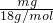ѧʽ