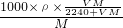 ѧʽ