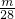 ѧʽ