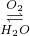 ѧʽ