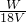 ѧʽ