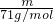 ѧʽ