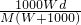 ѧʽ