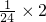 ѧʽ