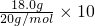 ѧʽ