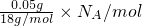 ѧʽ