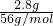 ѧʽ