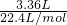 ѧʽ