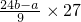 ѧʽ