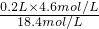 ѧʽ