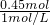 ѧʽ