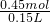 ѧʽ