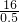 ѧʽ
