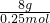 ѧʽ