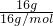 ѧʽ