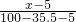 ѧʽ
