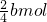 ѧʽ