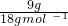 ѧʽ