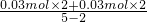 ѧʽ