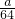 ѧʽ