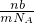 ѧʽ