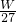 ѧʽ