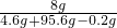 ѧʽ