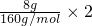 ѧʽ