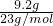 ѧʽ