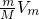 ѧʽ