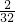 ѧʽ