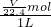ѧʽ