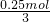 ѧʽ
