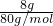 ѧʽ