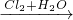 ѧʽ