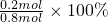 ѧʽ