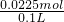 ѧʽ