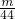 ѧʽ