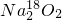 ѧʽ