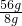 ѧʽ