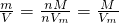 ѧʽ