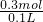 ѧʽ