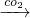 ѧʽ