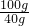 ѧʽ