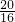 ѧʽ