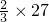 ѧʽ