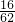 ѧʽ