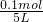 ѧʽ