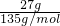ѧʽ
