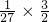 ѧʽ